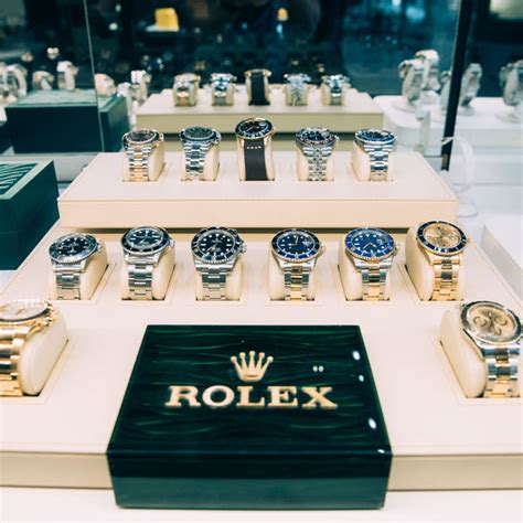 kays jewelers rolex|kay jewelers rolex watches.